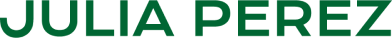 JMP Digital INC Brand Logo