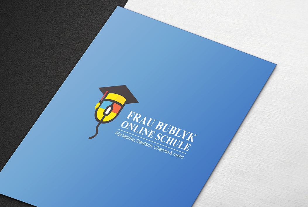 logo-design-for-online-schule