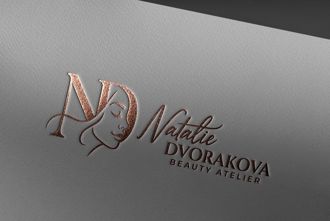 logo-design-for-beauty-studio