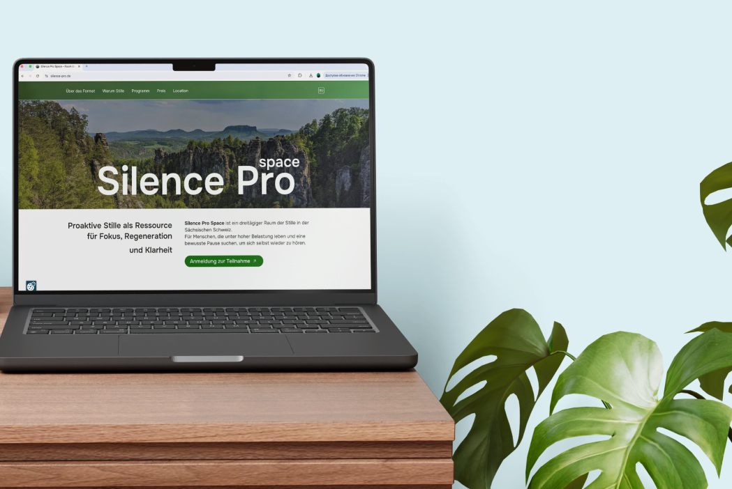 logo-design-for-beauty-studio