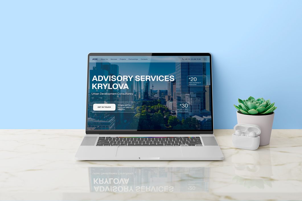 logo-design-for-beauty-studio