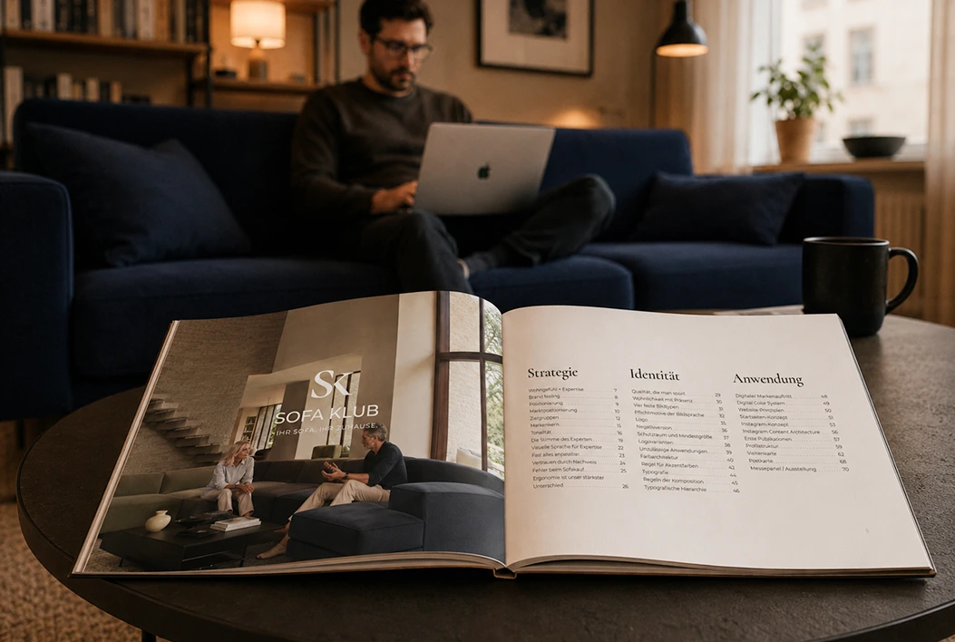 branding-design-brandbook