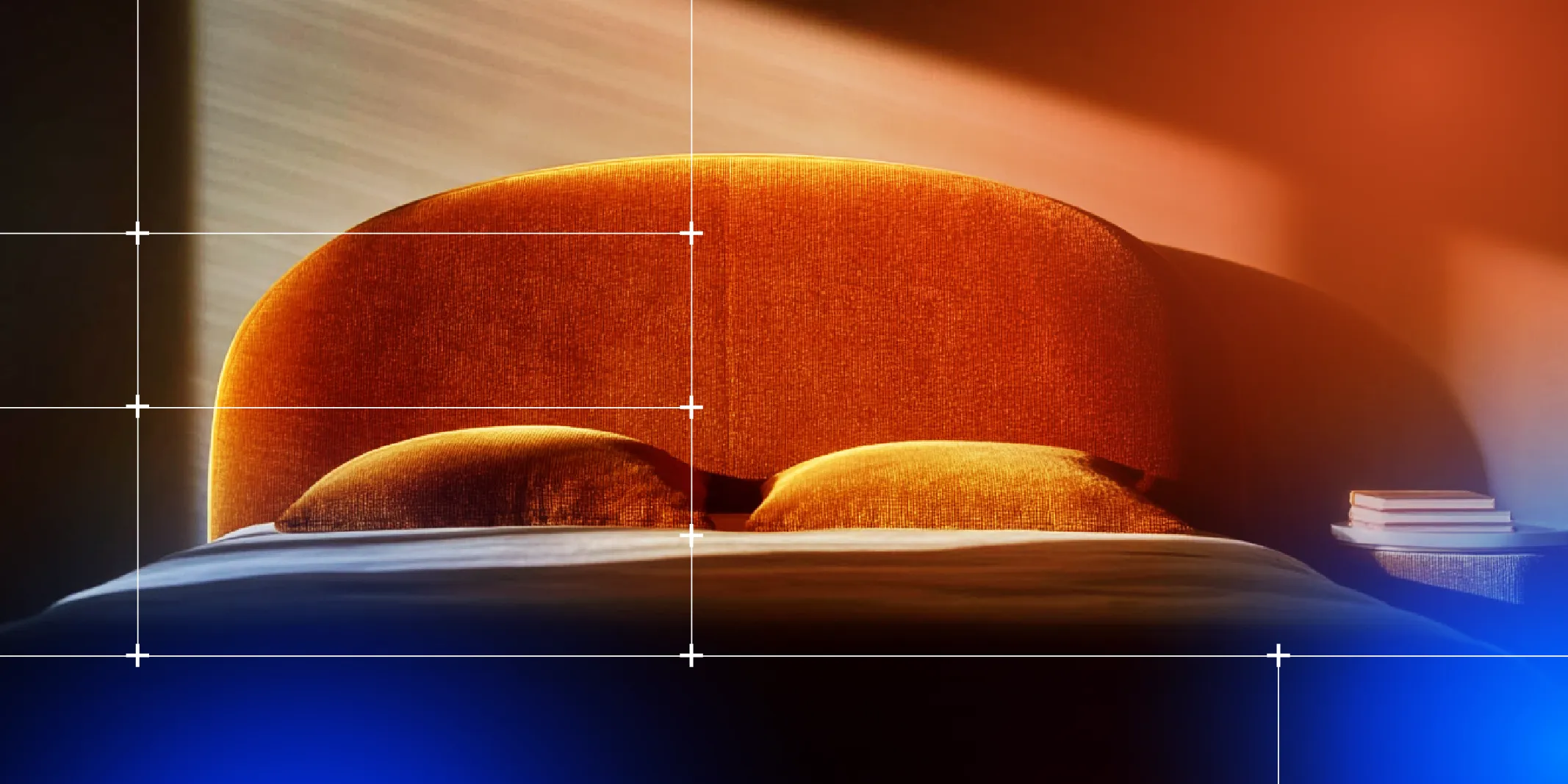 Why hospitality payments are so complex (and what to do about it) by Payrails 