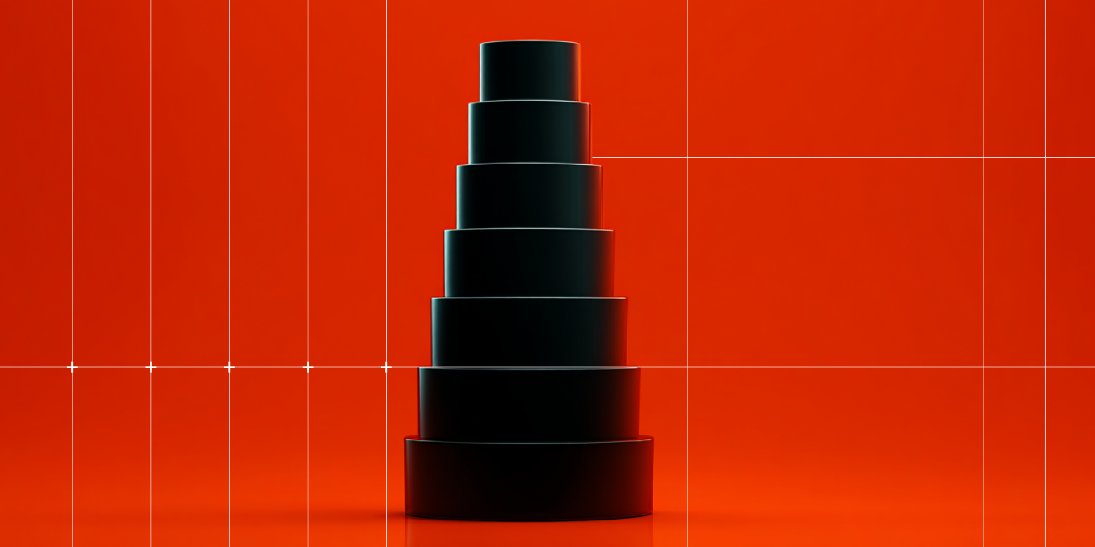 Chargebacks in travel and hospitality (cover image)