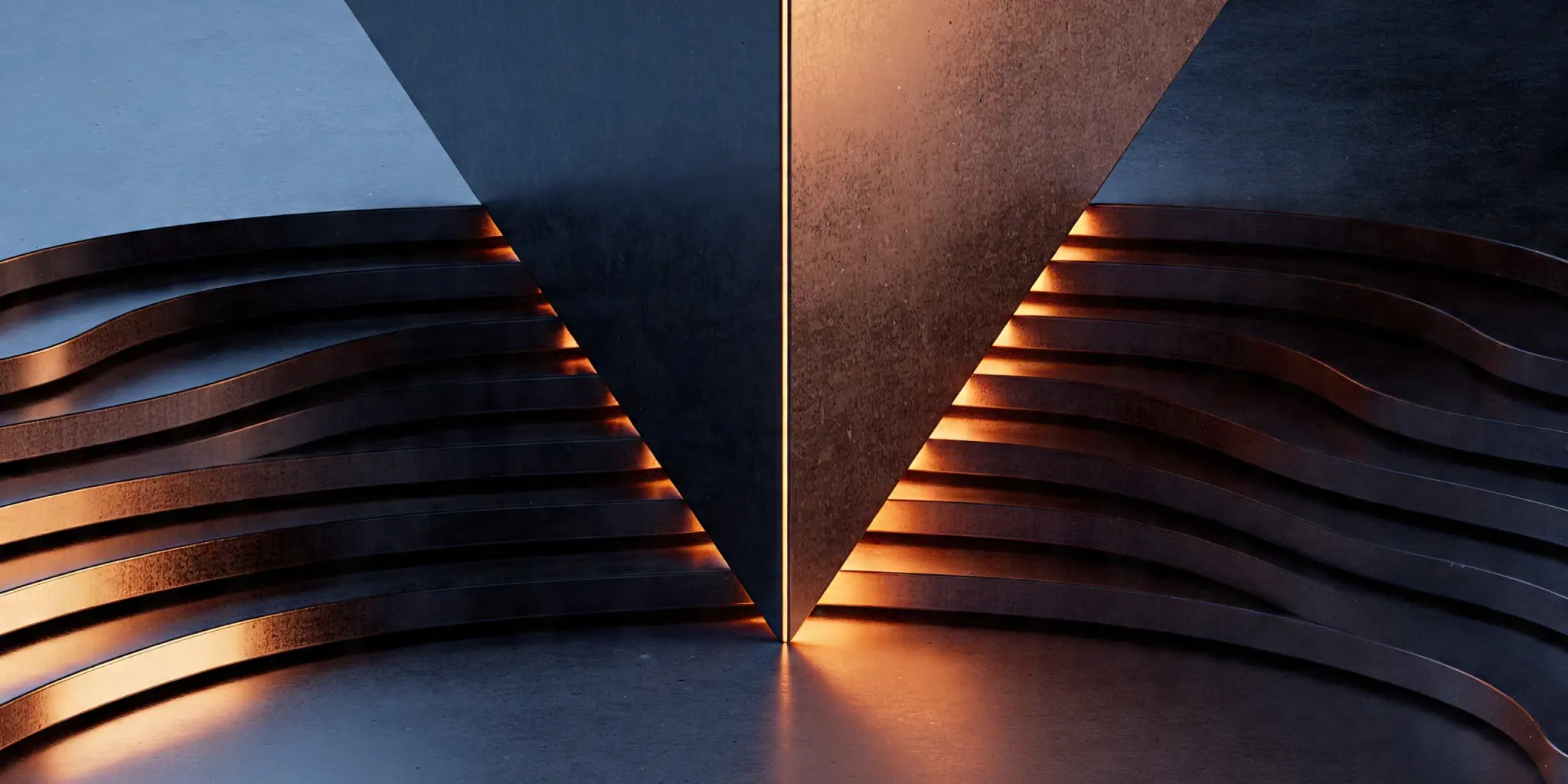 Header image for "Why I decided to fix chargebacks the hards way" Payrails blog post 