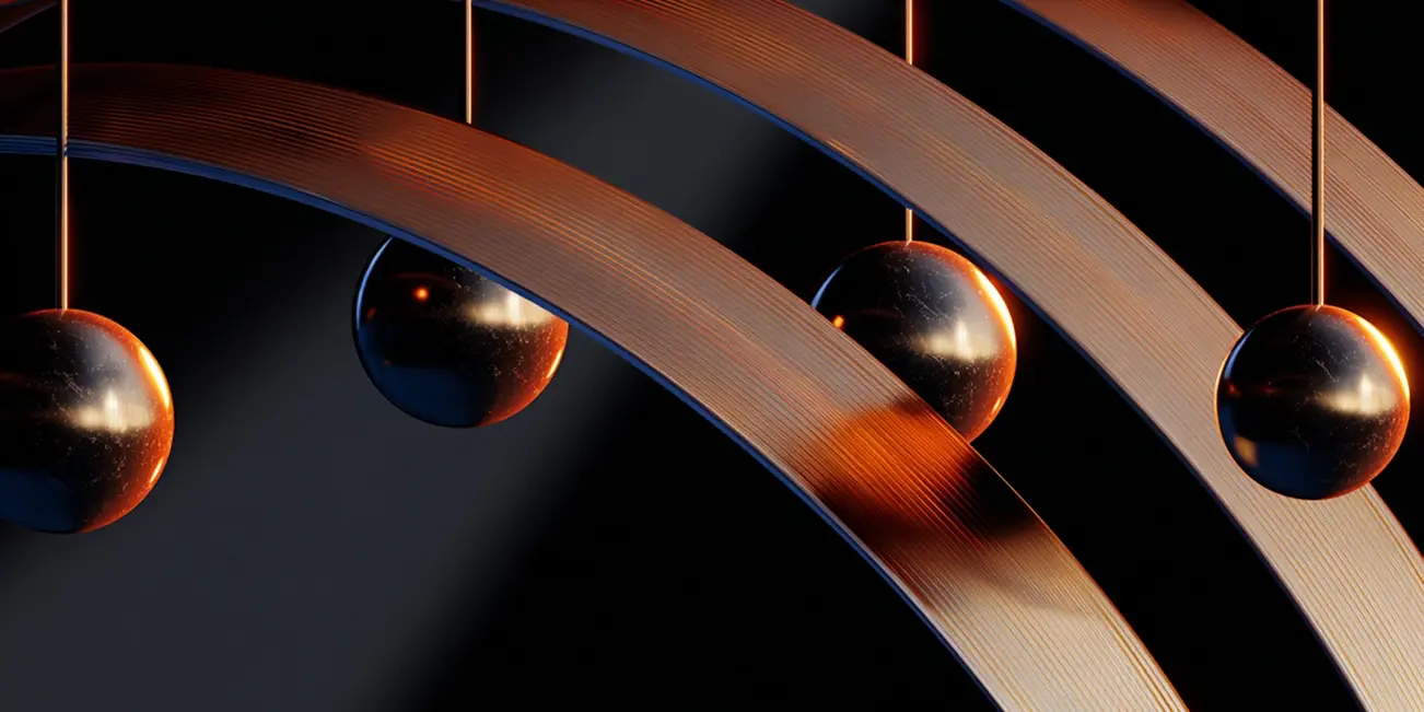 How chargeback alerts stop disputes early and what to do when they don’t