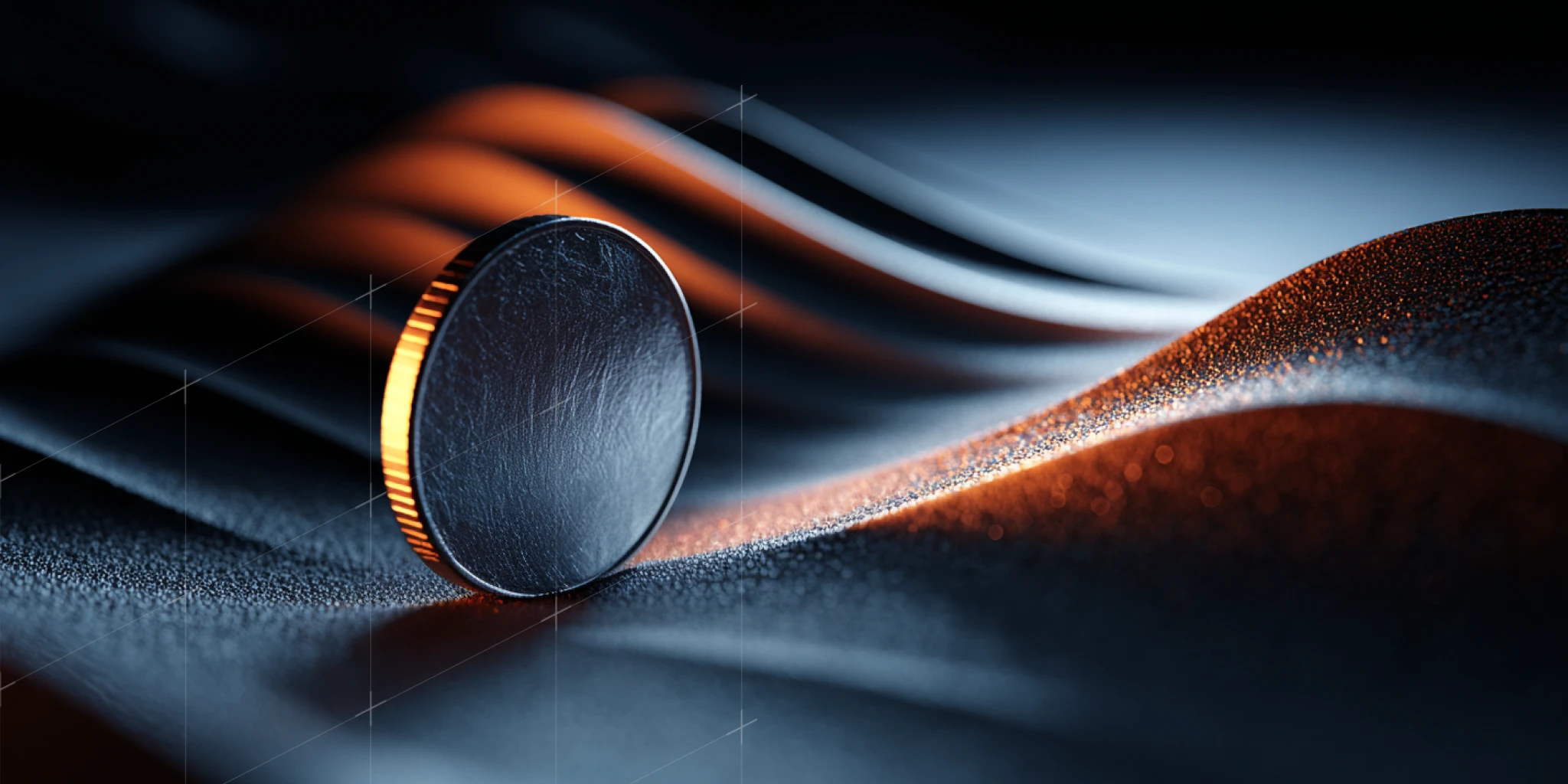 How to build a chargeback management program that protects revenue 