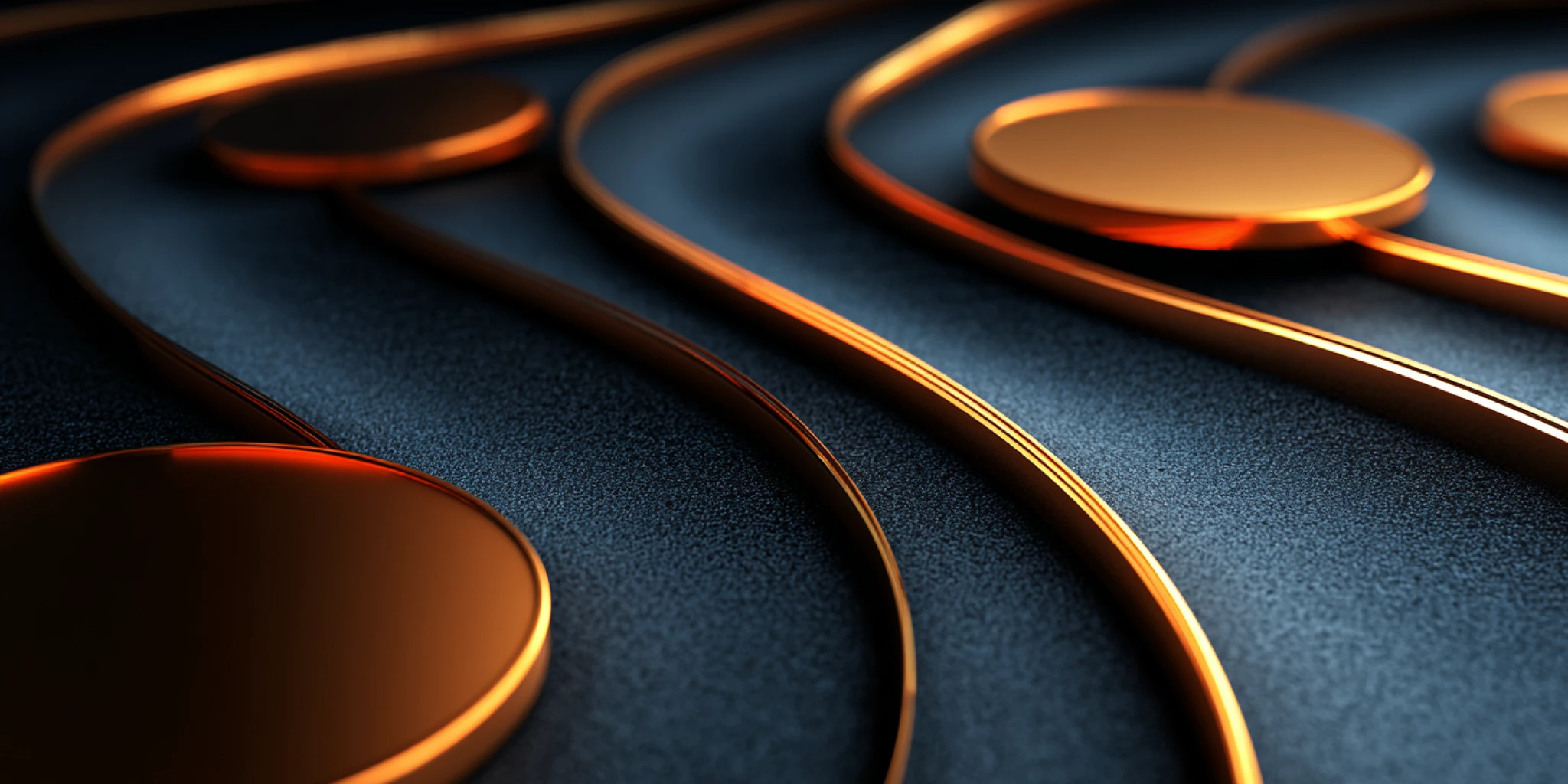 How to lower costs and boost revenue with smart payment routing