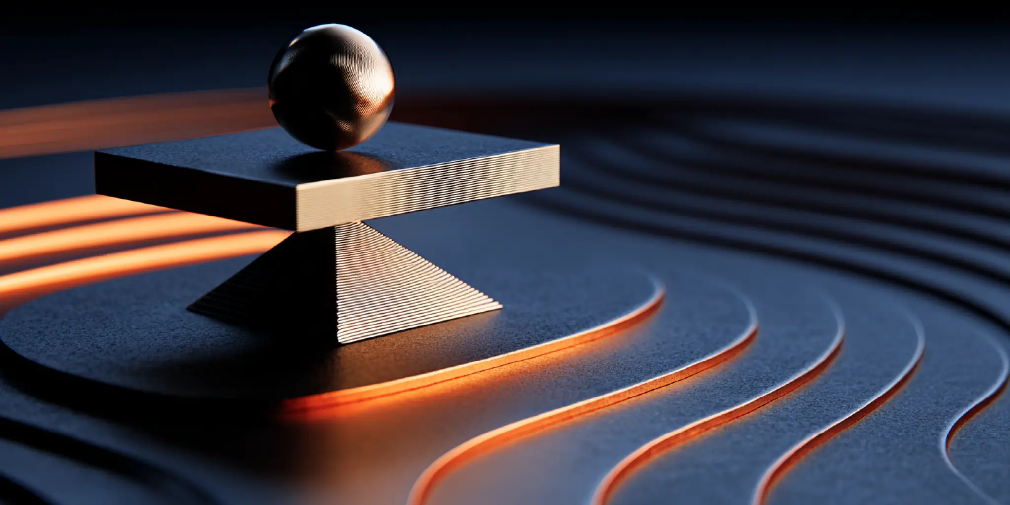9 things to pay attention to when evaluating chargeback management software