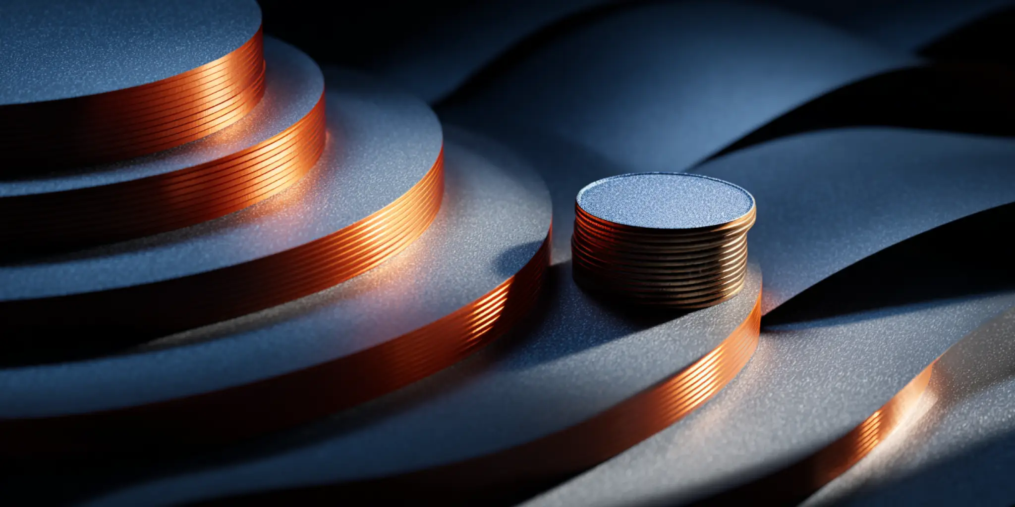 Payment stack layers explained 
