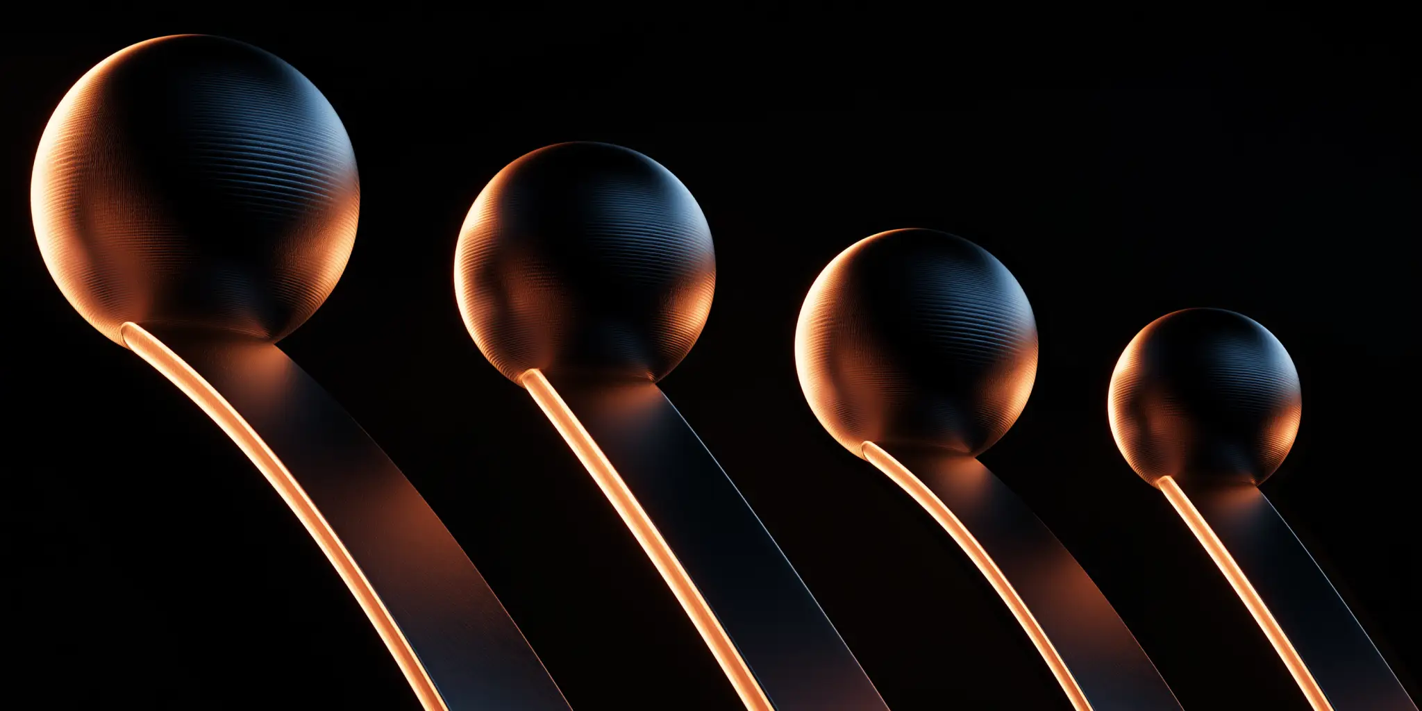 Payment optimization: 4 levers that stop revenue leaking