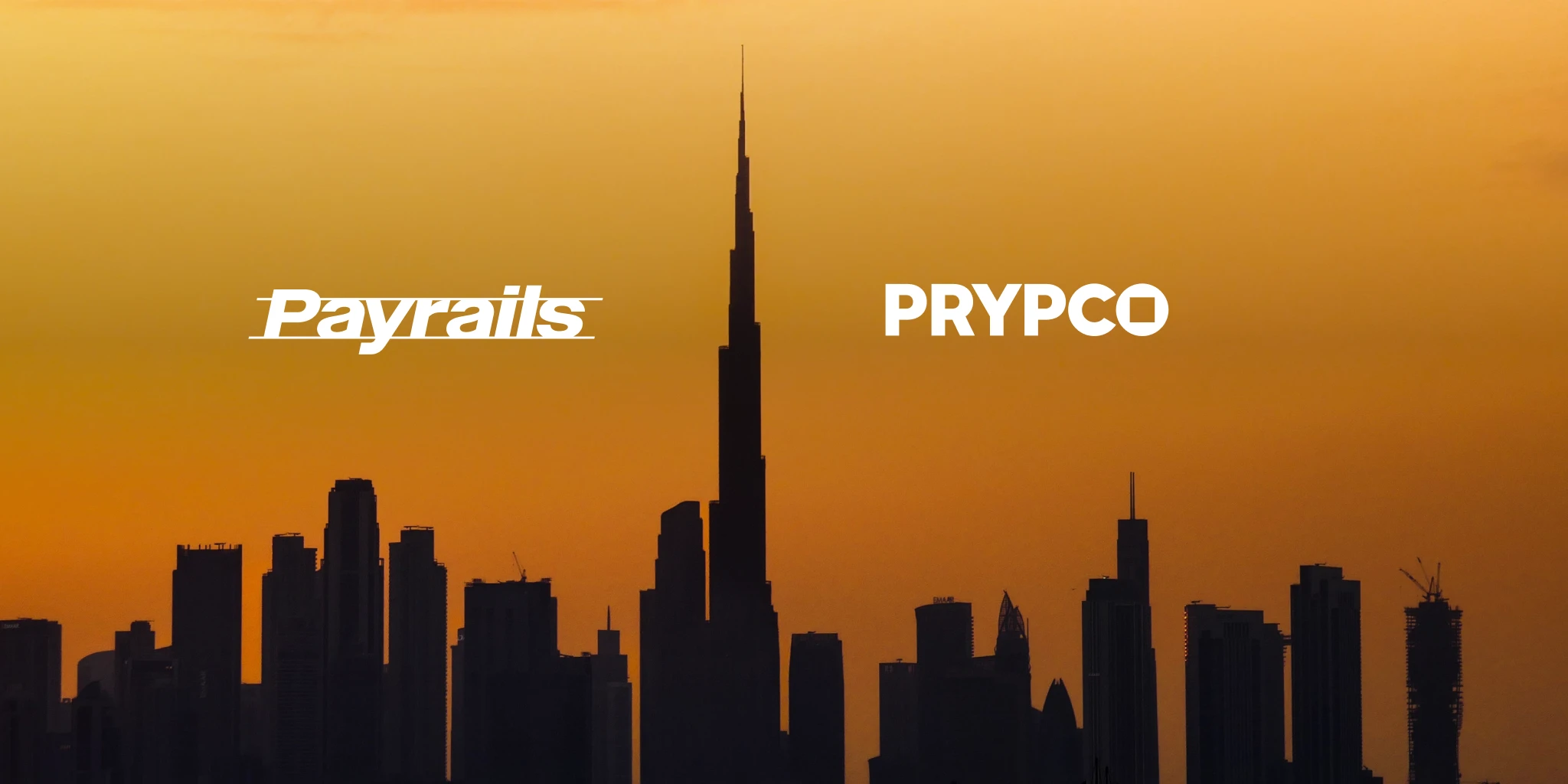 Payrails helps PRYPCO open real estate investment to anyone, anywhere - cover image
