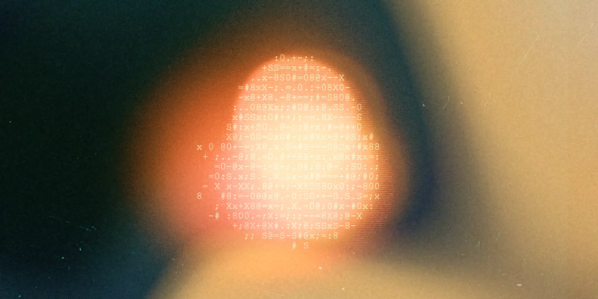 Blog header image AI at Payrails: From clean data to autonomous agents
