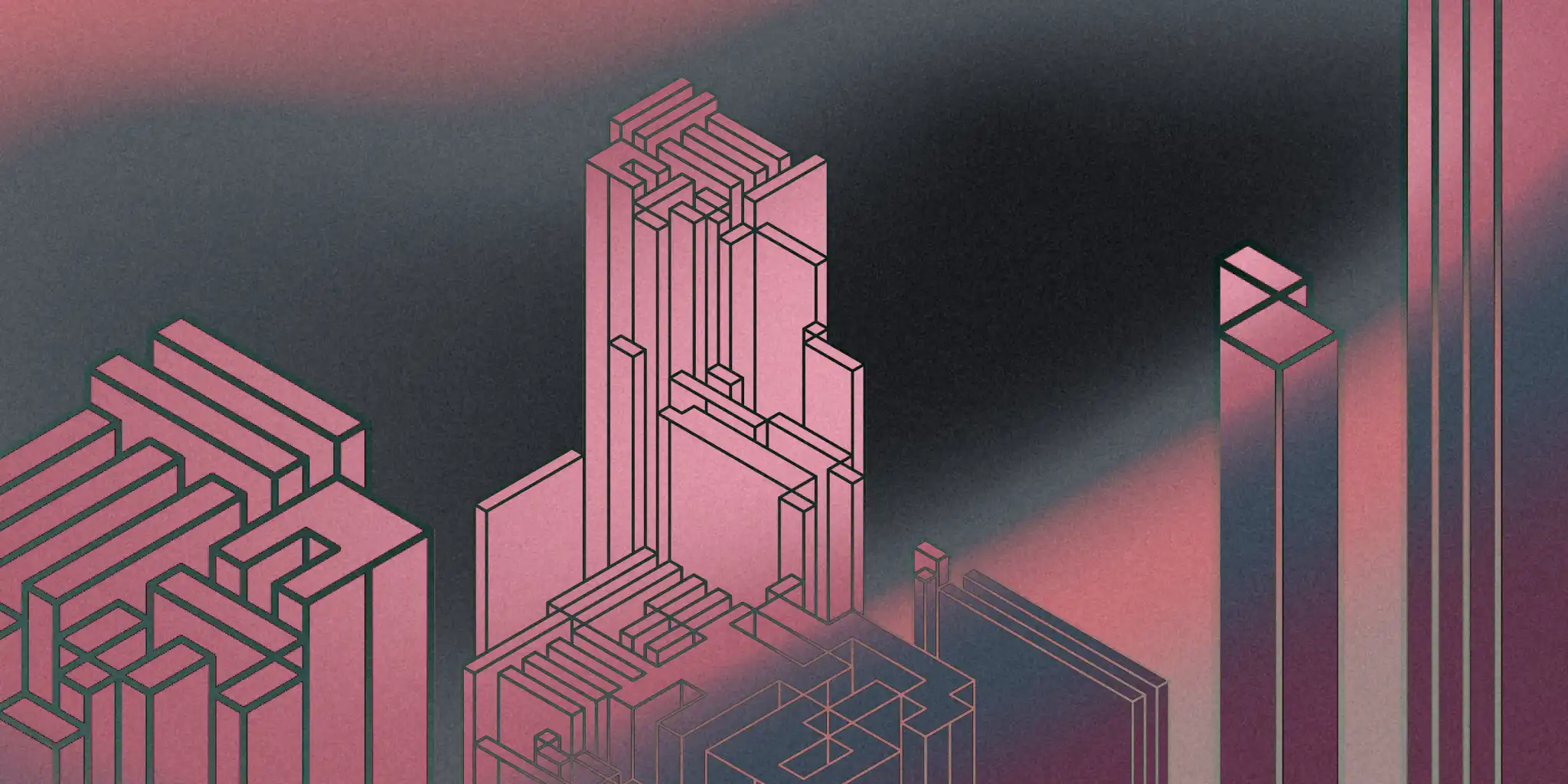 modularity in payments