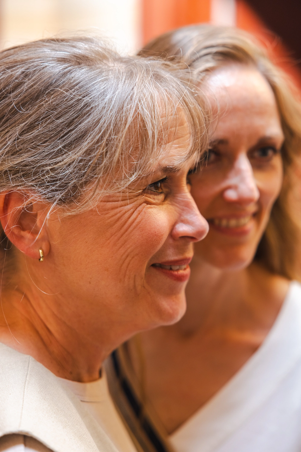 Stichting Spine and Joint Centre