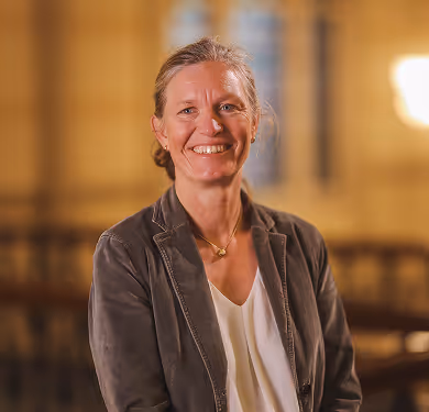 Britta Castelijns