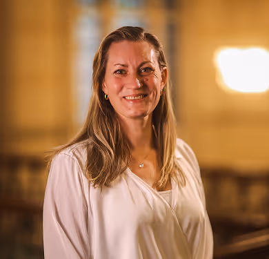 Katarina Walpot-van Reeuwijk