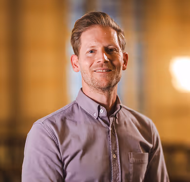 Twan van Opstal
