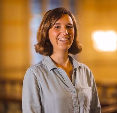 Juliëtte Dortland