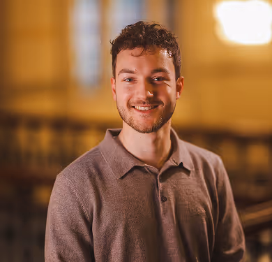 Lucas van Zijl