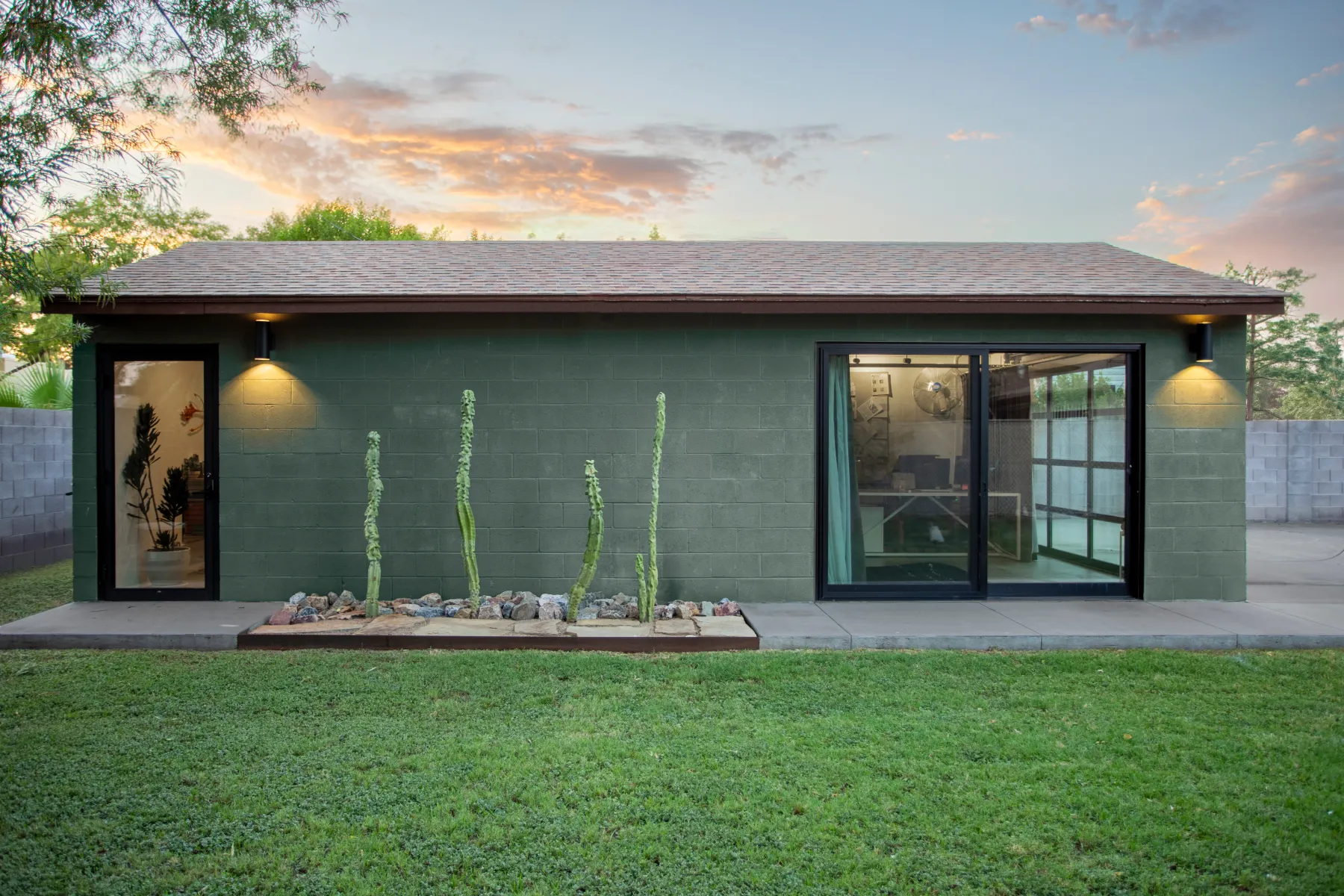 918 casita image