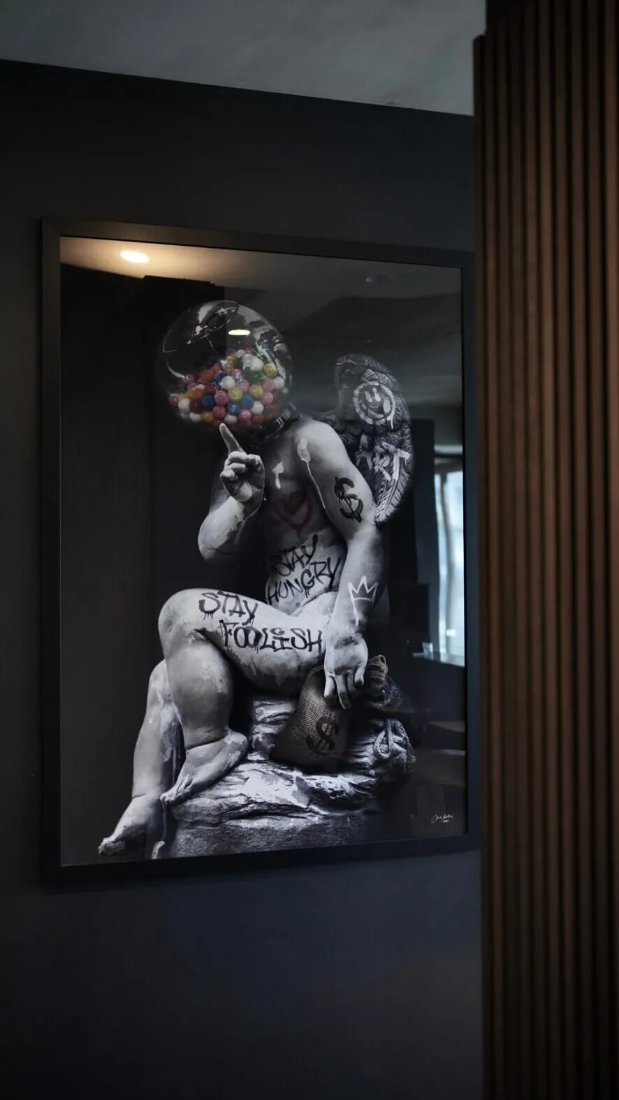 beste interior shop frankfurt