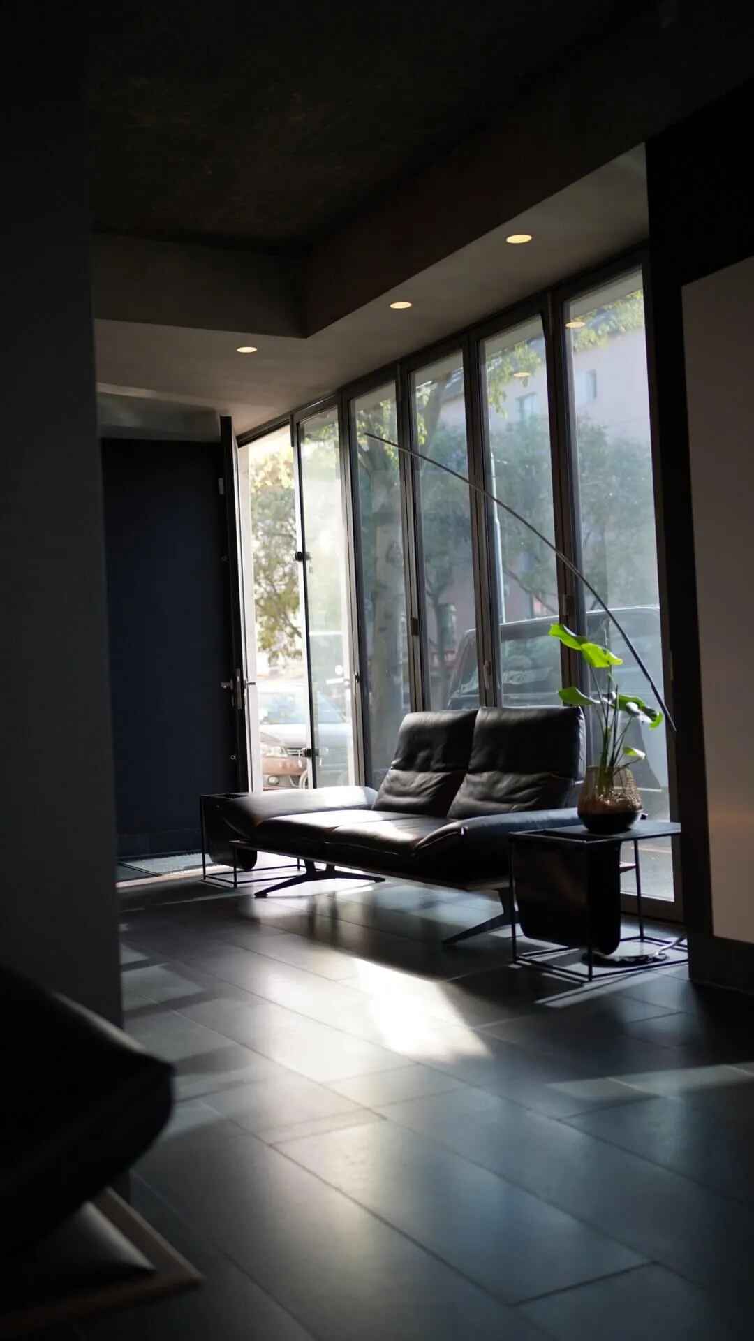 best tatoo shop studio frankfurt