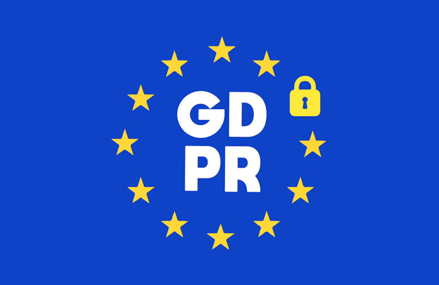 Klark blog thumbnail