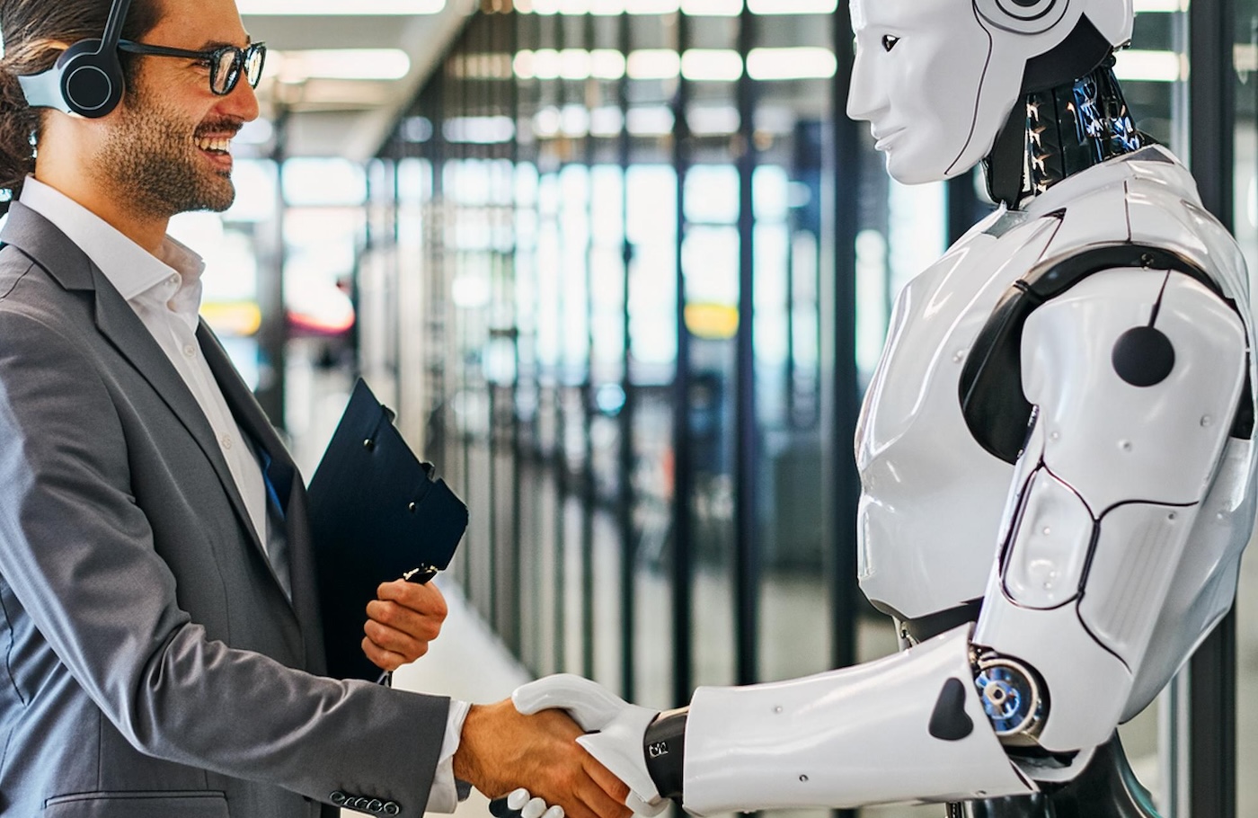 Klark blog thumbnail