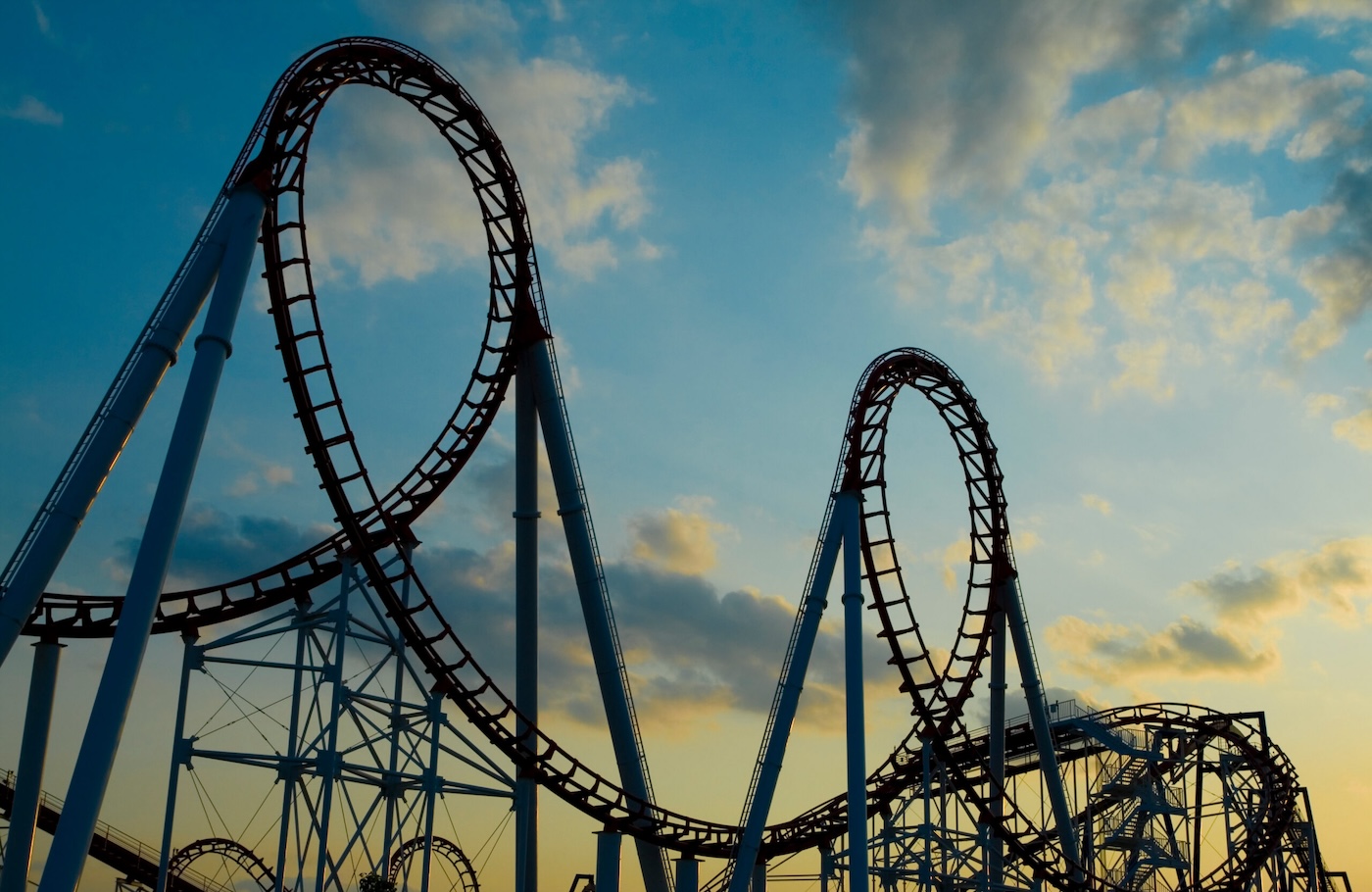 Klark blog thumbnail