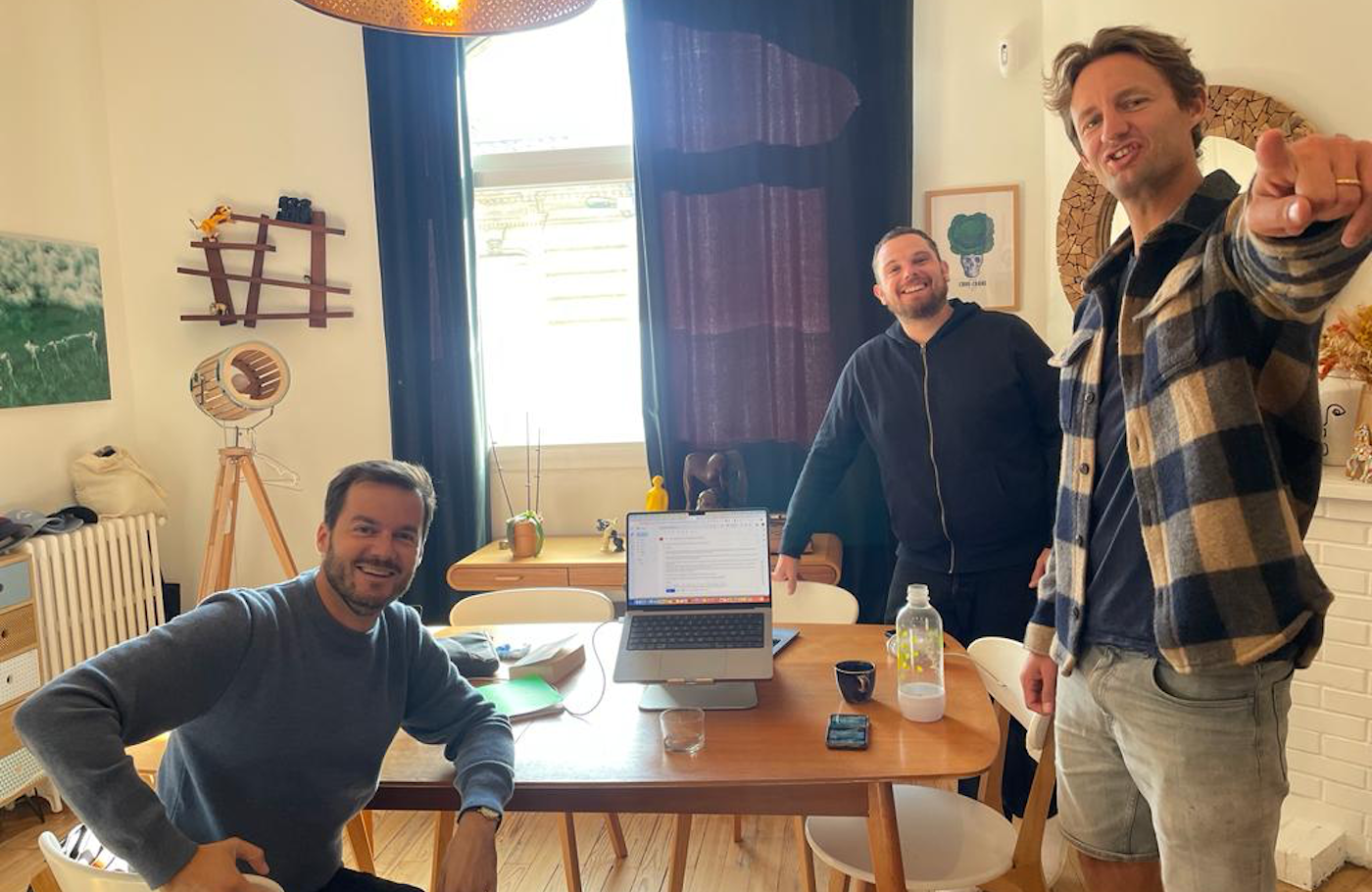 Klark blog thumbnail