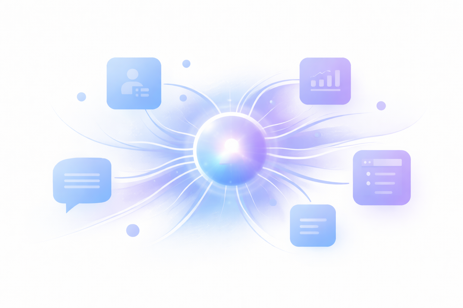 Klark blog thumbnail