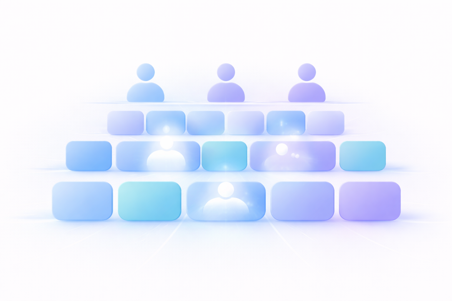 Klark blog thumbnail