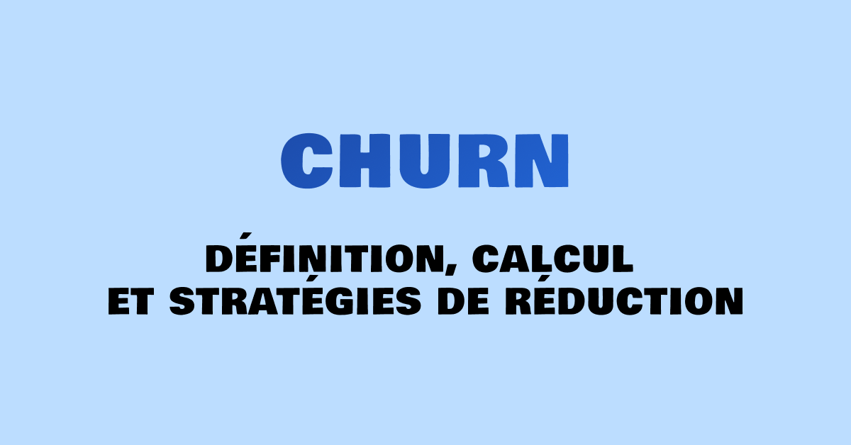 Klark blog thumbnail