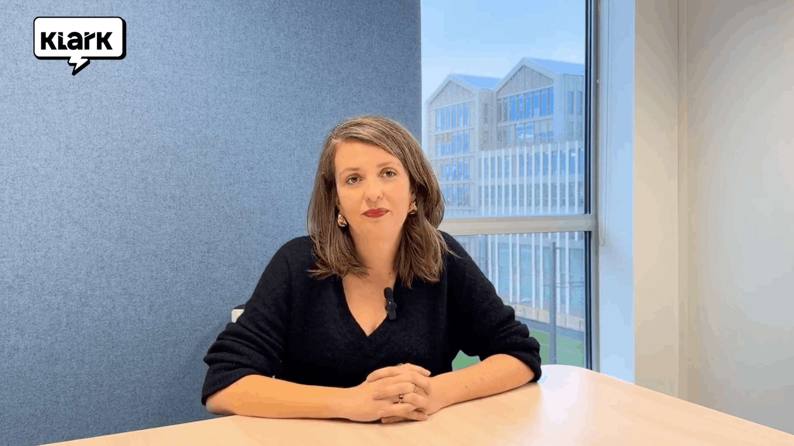 Klark blog thumbnail