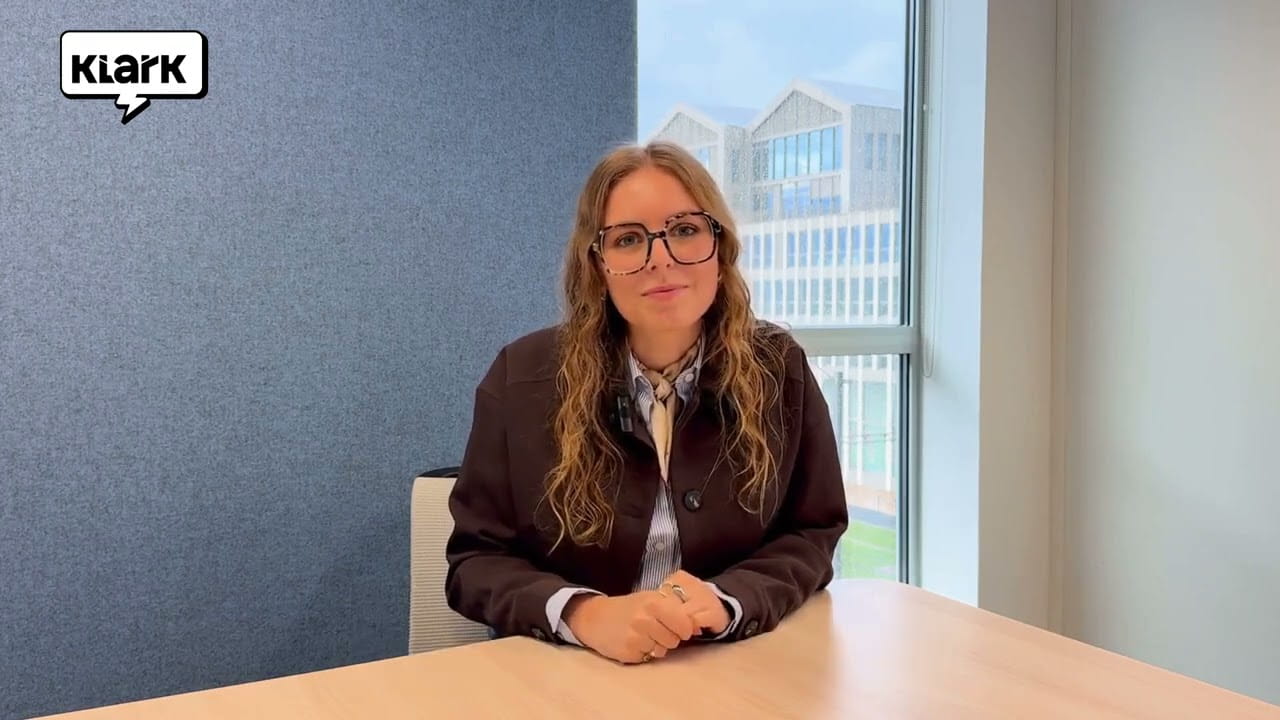 Klark blog thumbnail