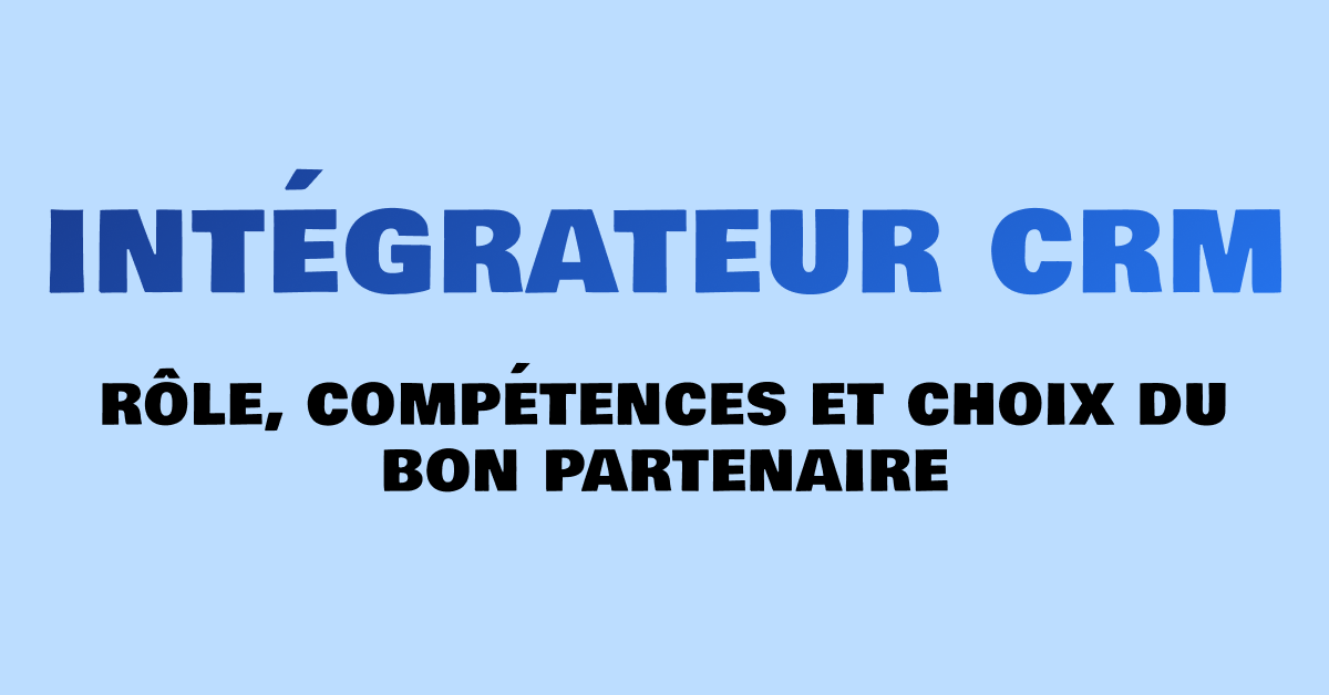 Klark blog thumbnail