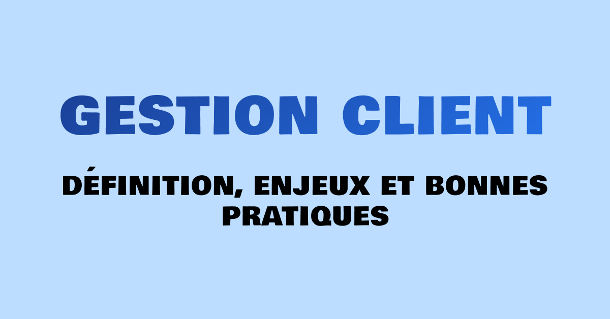 Klark blog thumbnail