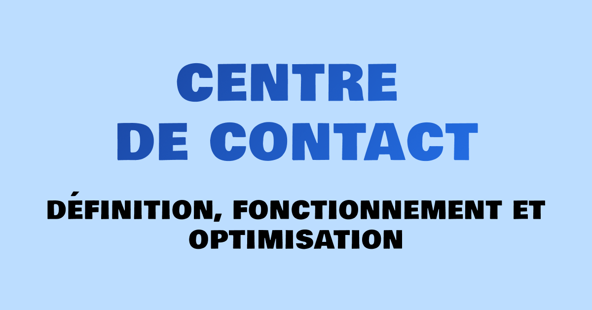 Klark blog thumbnail