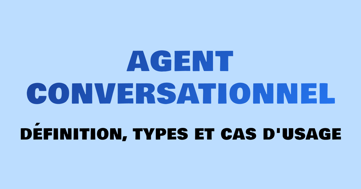 Klark blog thumbnail