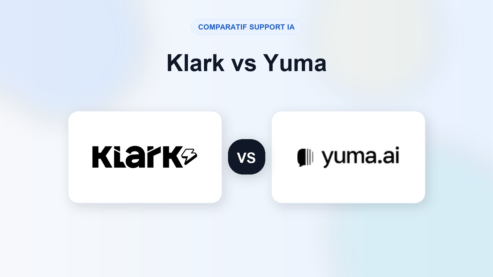 Klark blog thumbnail