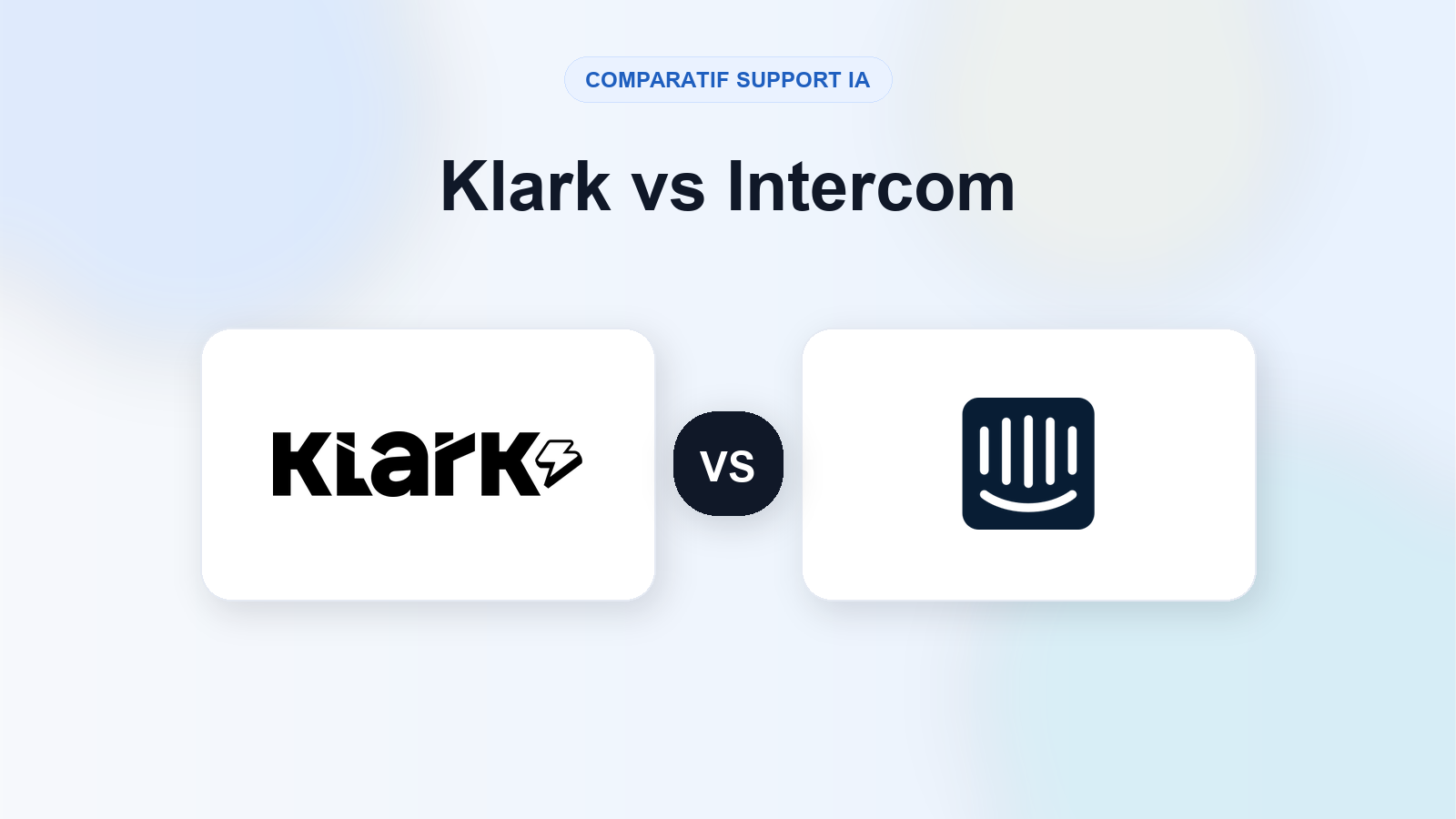 Klark blog thumbnail