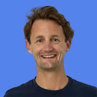 Klark's author