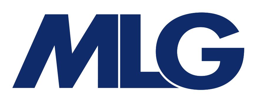 MLG