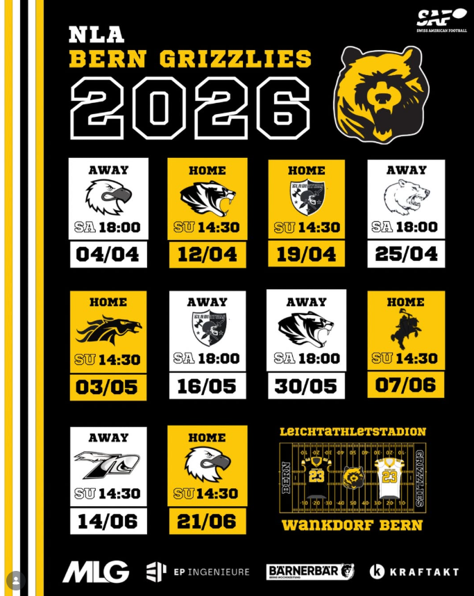 Instagram News Beitrag