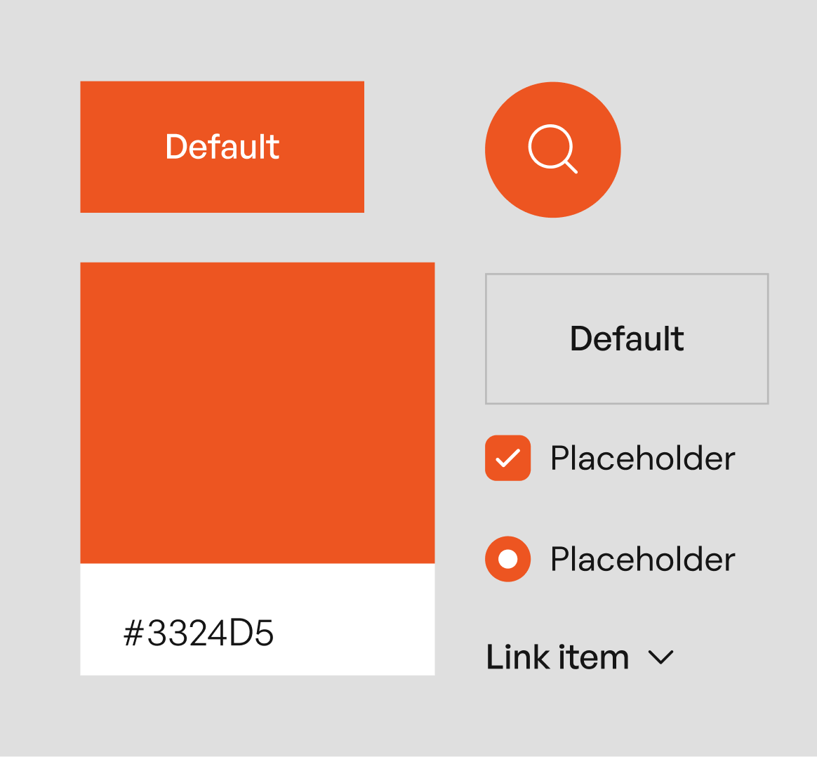 Constructor X - 25 Styles and Symbols Included - Construction Webflow Template