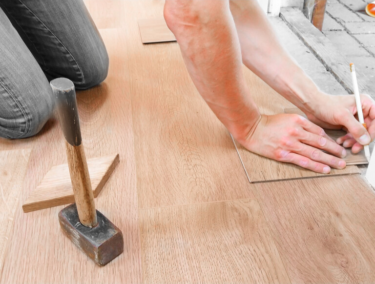 15 mind blowing floor designs to make your home look great