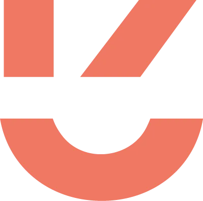 HR icon