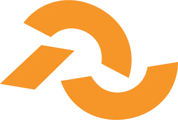 Graphic icon
