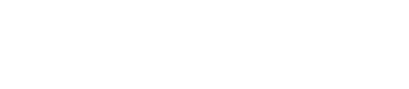 Cashfeed logo